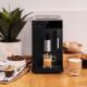 Cremmaet compact steam qdz552 5