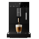 Cremmaet compact steam srnqeq 1