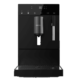 Cremmaet compact steam vfi7ex 2