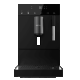 Cremmaet compact steam vfi7ex 2