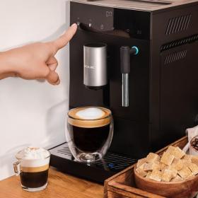 Cremmaet compact steam zkewq9 4