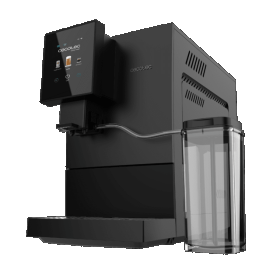Cremmaet compactccino connected 16jz0k 3