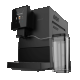 Cremmaet compactccino connected 16jz0k 3