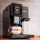 Cremmaet compactccino connected 28n4ks 9