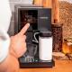 Cremmaet compactccino connected 2u4dy9 6