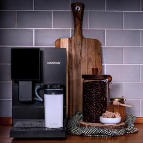 Cremmaet compactccino connected 7dn29k 15