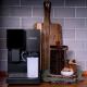 Cremmaet compactccino connected 7dn29k 15