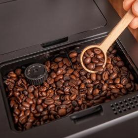 Cremmaet compactccino connected j1426n 11