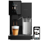Cremmaet compactccino connected jf8gwh 1