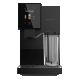 Cremmaet compactccino connected mag6mq 2