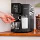 Cremmaet compactccino connected p6iut7 13