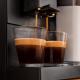 Cremmaet compactccino connected u8td5c 7