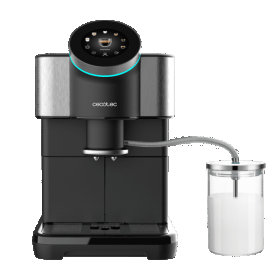 Cremmaet spin 8d5m95 2