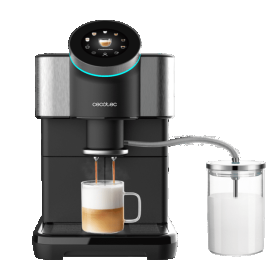 Cremmaet spin 9a5kfq 1