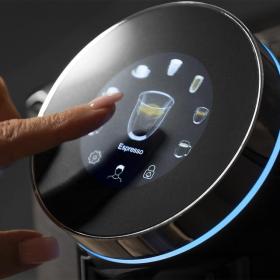 Cremmaet spin nvj3s2 5