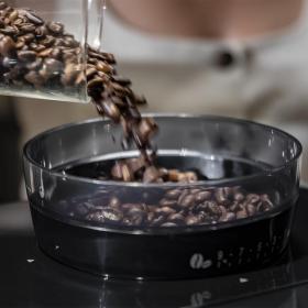 Cremmaet spin piwpma 7