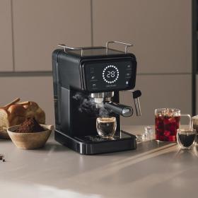 Power espresso touch coldbrew bn7c41 3