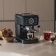 Power espresso touch coldbrew bn7c41 3