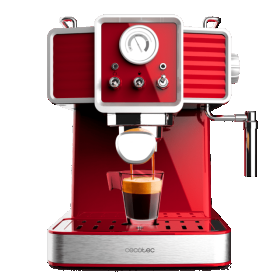 Power espresso 20 tradizionale light red y8n0t4 1