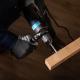 Powerdrill 850 keyless 9hl4nz 7