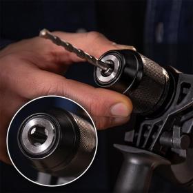 Powerdrill 850 keyless j4h5mo 6