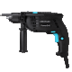 Powerdrill 850 keyless yosnlw 2