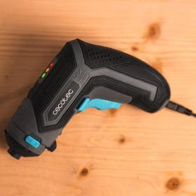 Powergyro 3500 angle set 17by1m 6