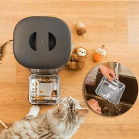 Pumba 6000 purrfect meal smart 2f1fa9 8