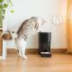 Pumba 6000 purrfect meal smart mey0kg 10