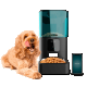 Pumba 6000 purrfect meal smart msix8k 1
