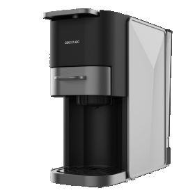 Freestyle compact dark c9uprt 3