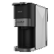 Freestyle compact dark c9uprt 3