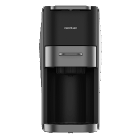 Freestyle compact dark j7nnv5 2