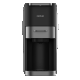 Freestyle compact dark j7nnv5 2