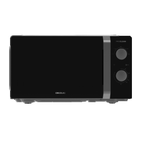 Proclean 2010 inverter 8as2l1 2