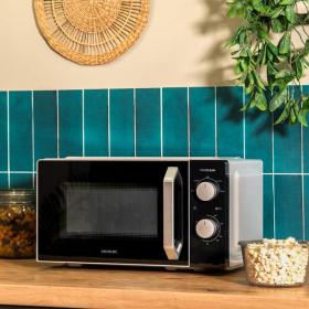 Proclean 2010 inverter lostya 4