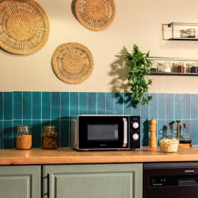 Proclean 2010 inverter oqbtu1 3