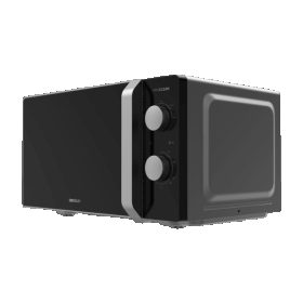 Proclean 2010 inverter otc5bj 1