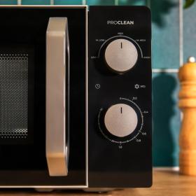 Proclean 2010 inverter qibj0b 5