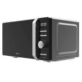 Proclean 5010 inverter 7w21ao 1