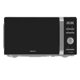 Proclean 5010 inverter o0ty9x 2