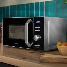 Proclean 5010 inverter whcrxm 5