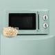 Proclean 3010 retro green ja8331 3