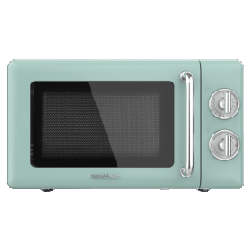Proclean 3010 retro green qux3wl 1