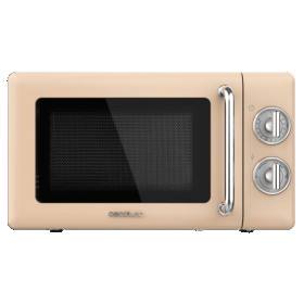 Proclean 3010 retro beige jndm0t 1