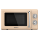 Proclean 3010 retro beige jndm0t 1