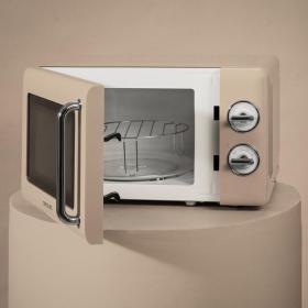Proclean 3010 retro beige uxuxmk 5