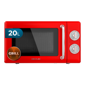 Proclean 3110 retro red mkvxg4 1