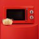 Proclean 3110 retro red t3j695 3