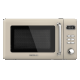 Proclean 5110 retro beige lhzwzc 1
